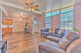505 Hedge Row Road - Photo 7