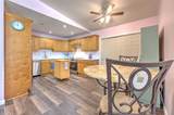 505 Hedge Row Road - Photo 8