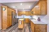 505 Hedge Row Road - Photo 9