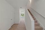 3394 Vesara Drive - Photo 5