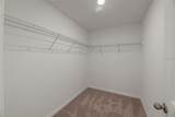 3394 Vesara Drive - Photo 7