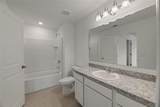 3394 Vesara Drive - Photo 8