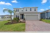 1616 Eucalyptus Way - Photo 1