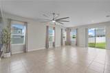 1616 Eucalyptus Way - Photo 10