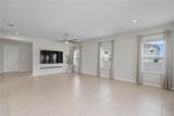 1616 Eucalyptus Way - Photo 11