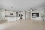 1616 Eucalyptus Way - Photo 12