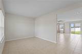 1616 Eucalyptus Way - Photo 13