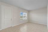 1616 Eucalyptus Way - Photo 14