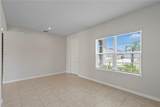 1616 Eucalyptus Way - Photo 15