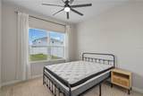 1616 Eucalyptus Way - Photo 16