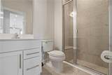 1616 Eucalyptus Way - Photo 17