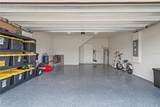 1616 Eucalyptus Way - Photo 18