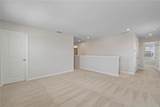 1616 Eucalyptus Way - Photo 19