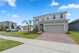1616 Eucalyptus Way - Photo 2