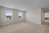 1616 Eucalyptus Way - Photo 20