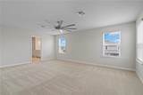 1616 Eucalyptus Way - Photo 21