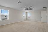 1616 Eucalyptus Way - Photo 22