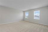 1616 Eucalyptus Way - Photo 23