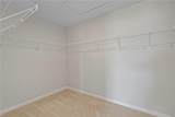 1616 Eucalyptus Way - Photo 24