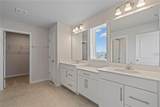 1616 Eucalyptus Way - Photo 25