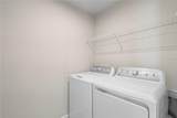 1616 Eucalyptus Way - Photo 27