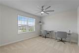 1616 Eucalyptus Way - Photo 28