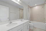1616 Eucalyptus Way - Photo 29