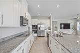 1616 Eucalyptus Way - Photo 3