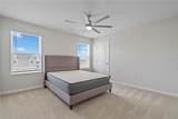 1616 Eucalyptus Way - Photo 30