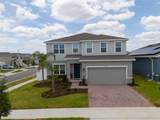 1616 Eucalyptus Way - Photo 31