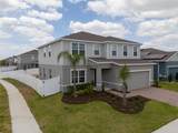 1616 Eucalyptus Way - Photo 32