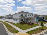 1616 Eucalyptus Way - Photo 33