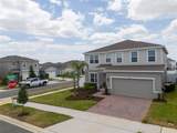 1616 Eucalyptus Way - Photo 34