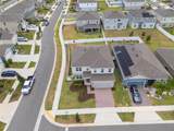 1616 Eucalyptus Way - Photo 35
