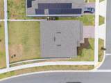 1616 Eucalyptus Way - Photo 36