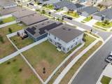 1616 Eucalyptus Way - Photo 37