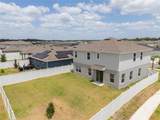 1616 Eucalyptus Way - Photo 38