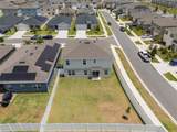 1616 Eucalyptus Way - Photo 39