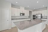 1616 Eucalyptus Way - Photo 4
