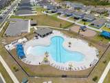1616 Eucalyptus Way - Photo 44
