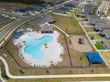 1616 Eucalyptus Way - Photo 45