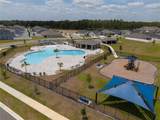 1616 Eucalyptus Way - Photo 46