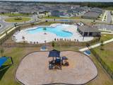 1616 Eucalyptus Way - Photo 47