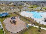 1616 Eucalyptus Way - Photo 48
