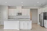 1616 Eucalyptus Way - Photo 5