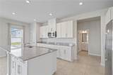 1616 Eucalyptus Way - Photo 6