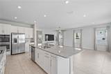 1616 Eucalyptus Way - Photo 7