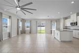 1616 Eucalyptus Way - Photo 9