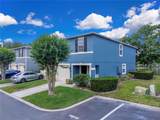 12928 Lexington Summit Street - Photo 2