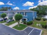 12928 Lexington Summit Street - Photo 3